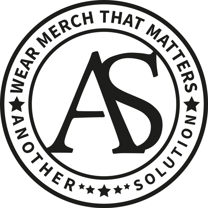 AS-Stamp-Another-Solution