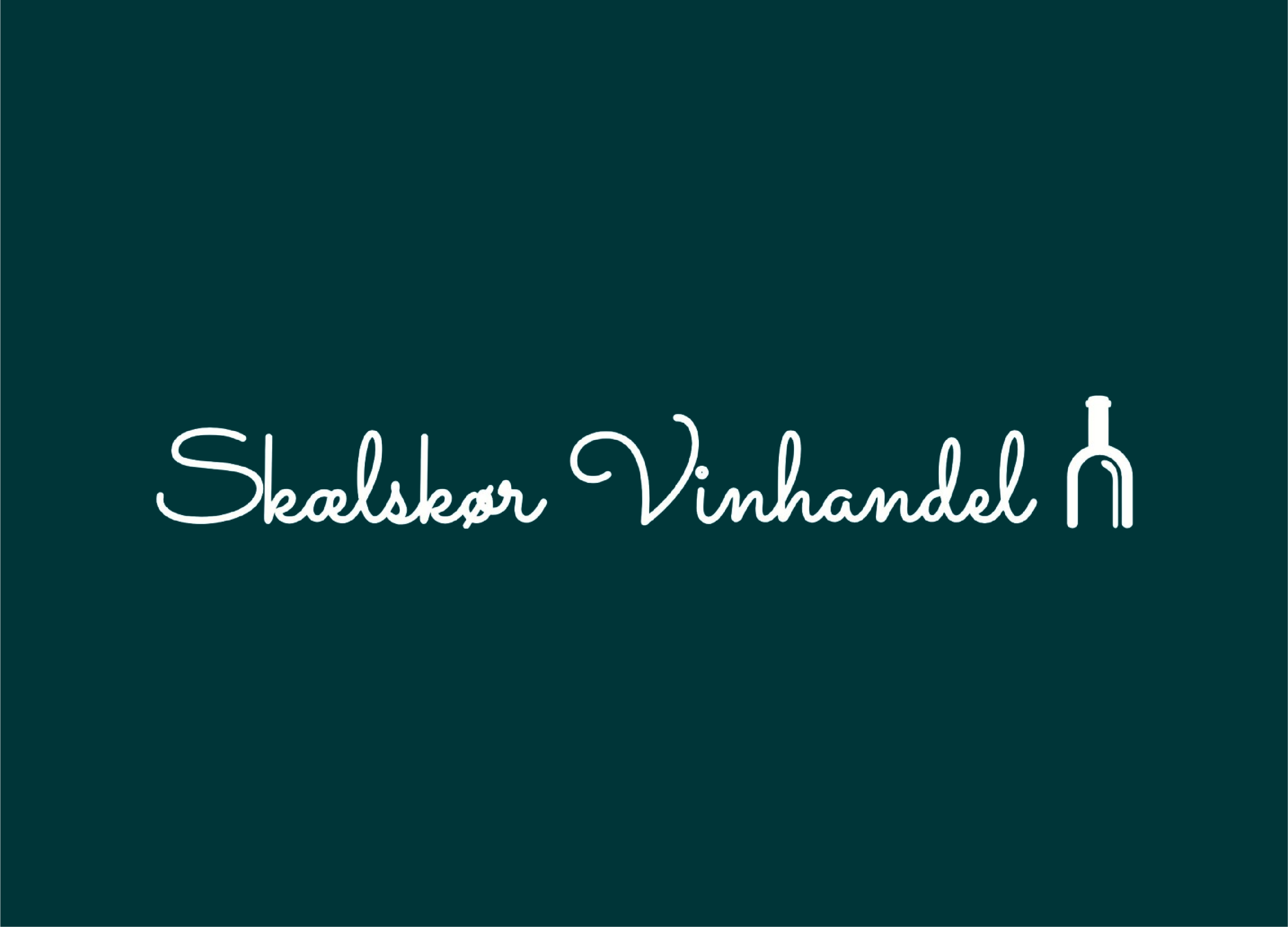 SkaelskoerVinhandel